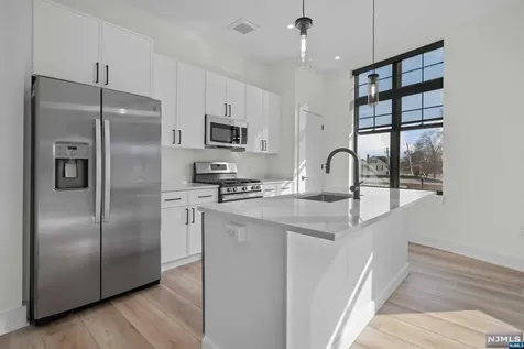 1 Union Avenue Cresskill NJ 07626