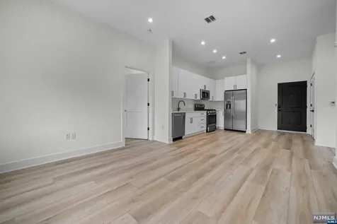 1 Union Avenue Cresskill NJ 07626