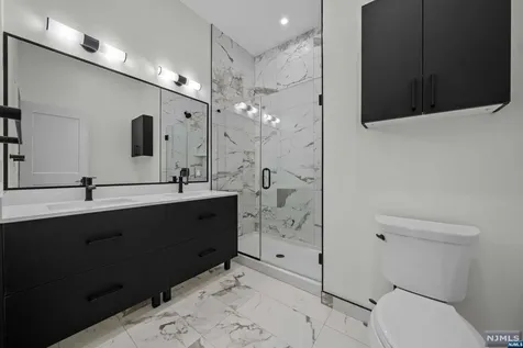 1 Union Avenue Cresskill NJ 07626