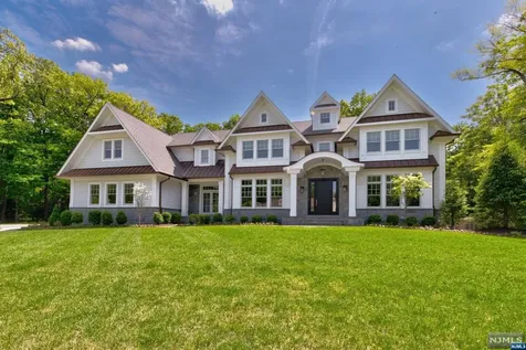 870 Seneca Road Franklin Lakes NJ 07417