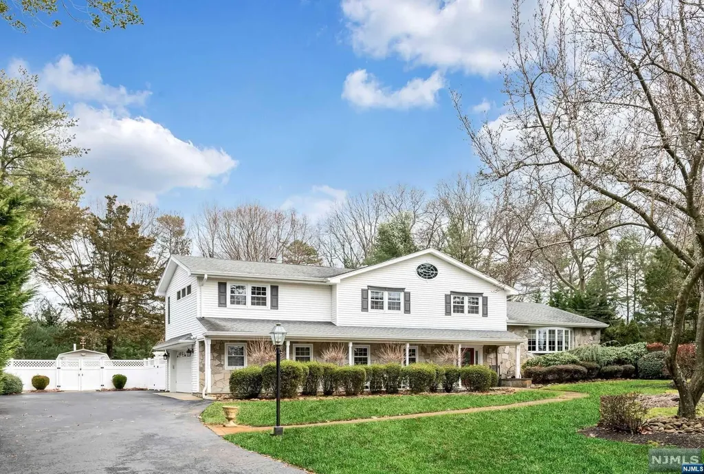 2630 River Road Wall NJ 07719