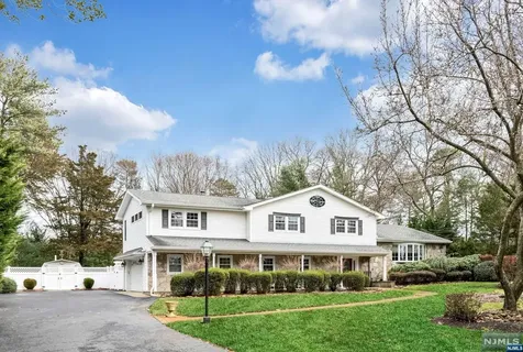 2630 River Road Wall NJ 07719