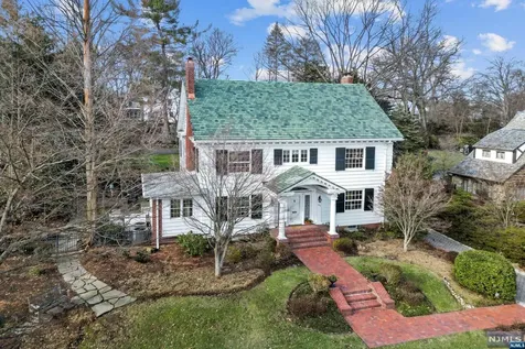 280 Highland Avenue Ridgewood NJ 07450