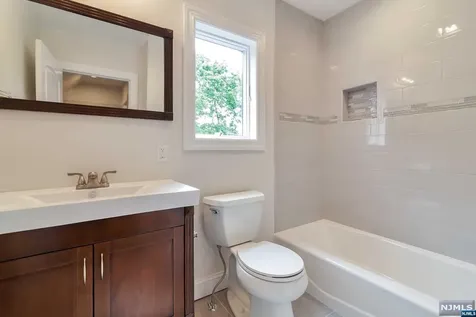 169 Passaic Street Hackensack NJ 07601