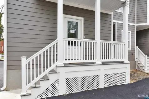 169 Passaic Street Hackensack NJ 07601