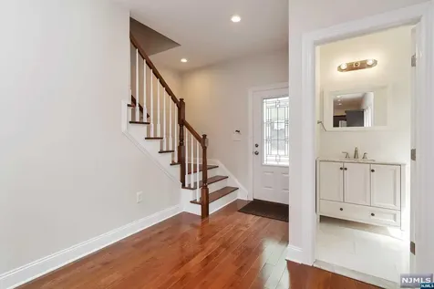 169 Passaic Street Hackensack NJ 07601
