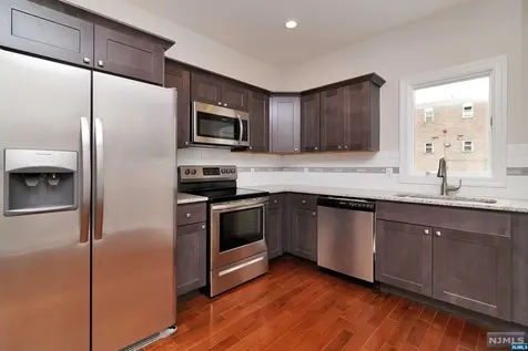 169 Passaic Street Hackensack NJ 07601