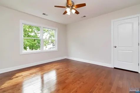 169 Passaic Street Hackensack NJ 07601