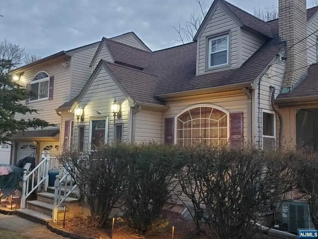 27 Grandview Drive Wayne NJ 07470
