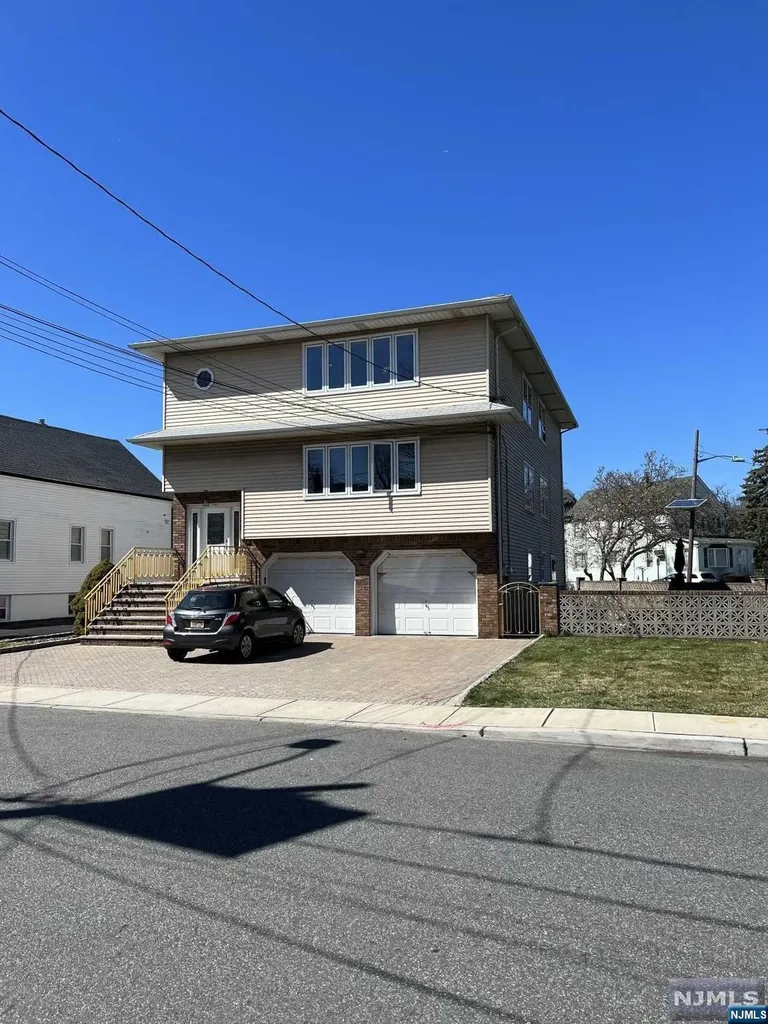 64 Grove Street Little Ferry NJ 07643