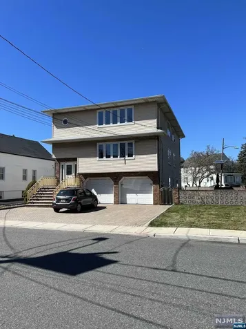 64 Grove Street Little Ferry NJ 07643