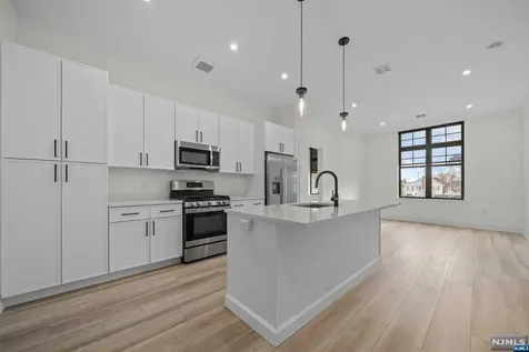 1 Union Avenue Cresskill NJ 07626