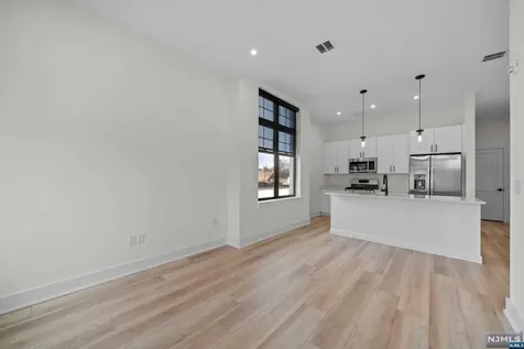 1 Union Avenue Cresskill NJ 07626