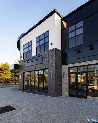 1 Union Avenue Cresskill NJ 07626