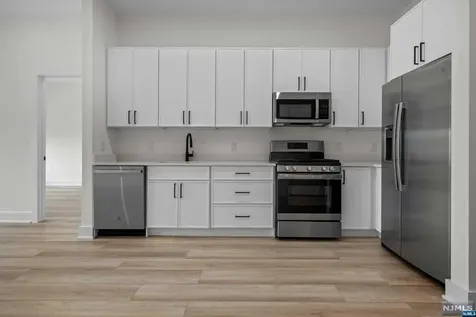 1 Union Avenue Cresskill NJ 07626