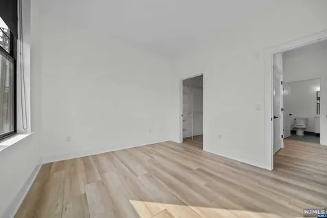 1 Union Avenue Cresskill NJ 07626