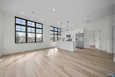 1 Union Avenue Cresskill NJ 07626