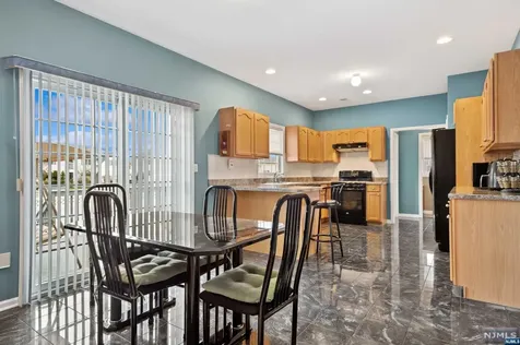 563 Arlington Avenue South Plainfield NJ 07080