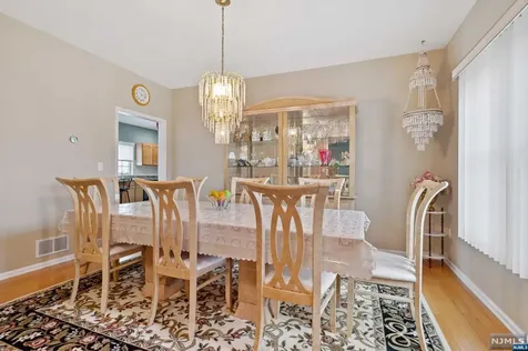 563 Arlington Avenue South Plainfield NJ 07080