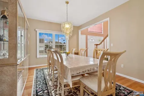 563 Arlington Avenue South Plainfield NJ 07080