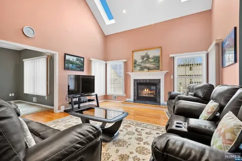 563 Arlington Avenue South Plainfield NJ 07080
