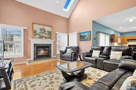 563 Arlington Avenue South Plainfield NJ 07080