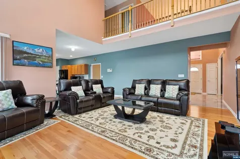 563 Arlington Avenue South Plainfield NJ 07080