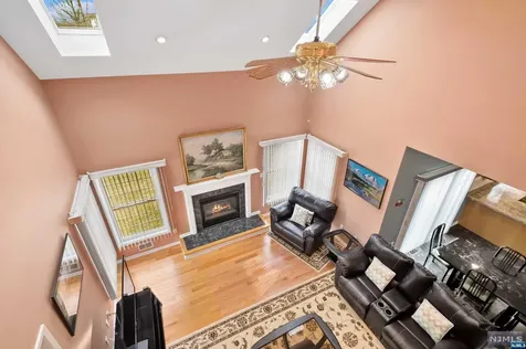 563 Arlington Avenue South Plainfield NJ 07080