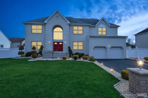 563 Arlington Avenue South Plainfield NJ 07080