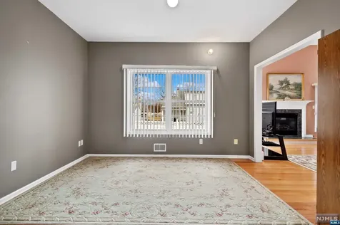 563 Arlington Avenue South Plainfield NJ 07080