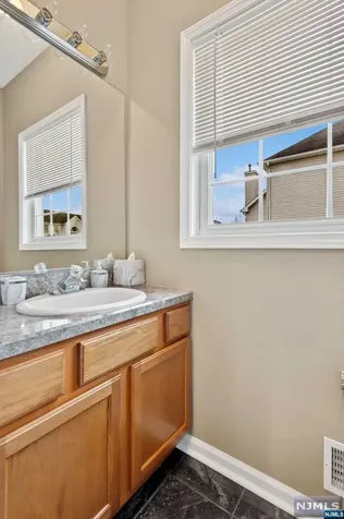 563 Arlington Avenue South Plainfield NJ 07080