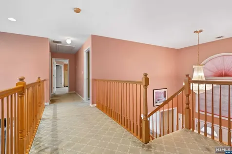 563 Arlington Avenue South Plainfield NJ 07080