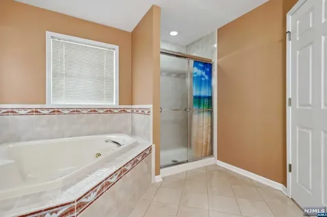 563 Arlington Avenue South Plainfield NJ 07080