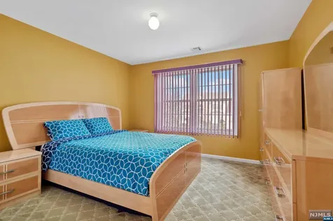 563 Arlington Avenue South Plainfield NJ 07080