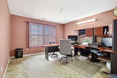 563 Arlington Avenue South Plainfield NJ 07080