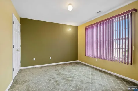 563 Arlington Avenue South Plainfield NJ 07080