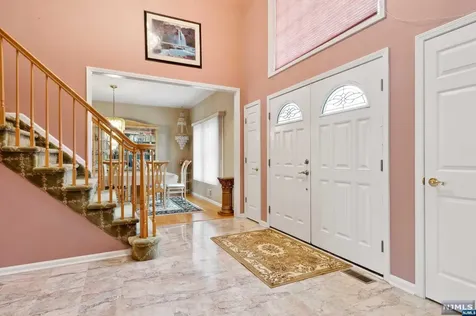 563 Arlington Avenue South Plainfield NJ 07080