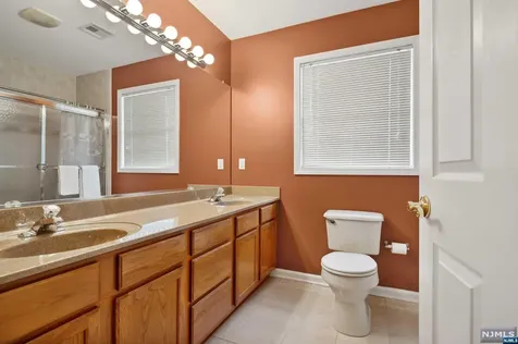 563 Arlington Avenue South Plainfield NJ 07080