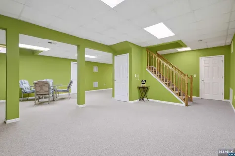 563 Arlington Avenue South Plainfield NJ 07080
