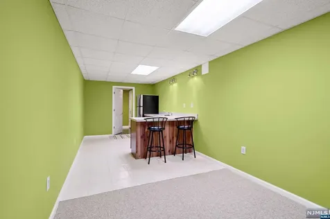 563 Arlington Avenue South Plainfield NJ 07080