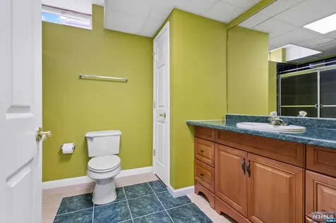 563 Arlington Avenue South Plainfield NJ 07080