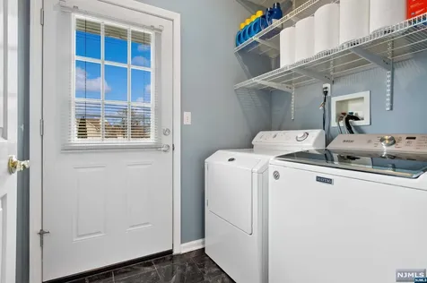563 Arlington Avenue South Plainfield NJ 07080