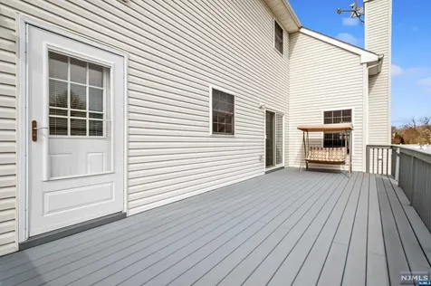 563 Arlington Avenue South Plainfield NJ 07080