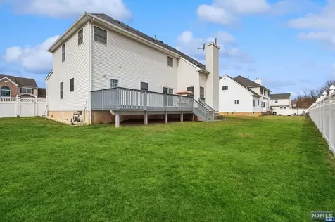 563 Arlington Avenue South Plainfield NJ 07080