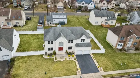 563 Arlington Avenue South Plainfield NJ 07080