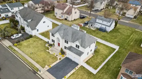 563 Arlington Avenue South Plainfield NJ 07080