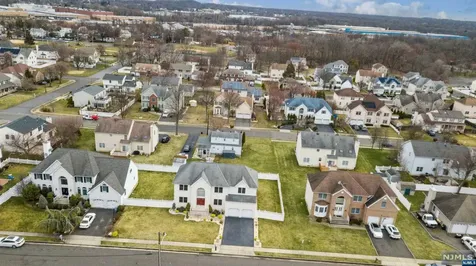563 Arlington Avenue South Plainfield NJ 07080