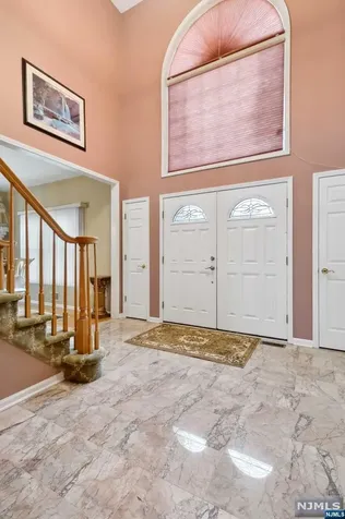 563 Arlington Avenue South Plainfield NJ 07080
