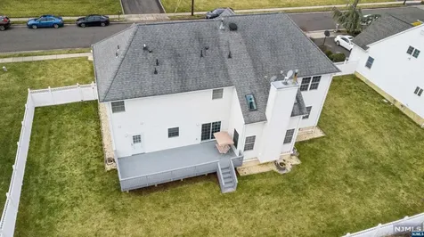 563 Arlington Avenue South Plainfield NJ 07080