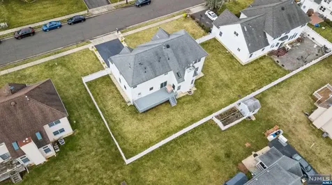 563 Arlington Avenue South Plainfield NJ 07080